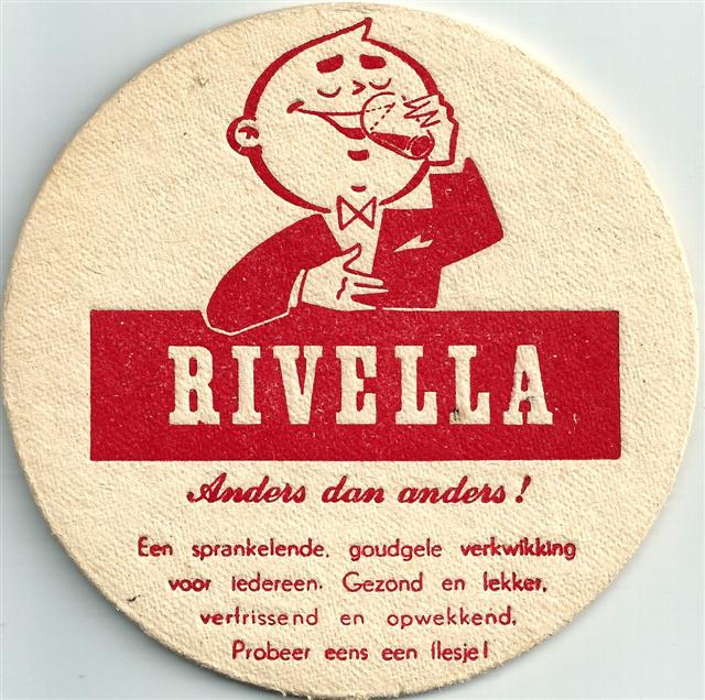 rothrist ag-ch rivella riv rund 2b (215-een sprankelende-rot) 